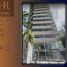 2 Habitación Departamento en venta en Acapulco, Guerrero, Acapulco, Guerrero