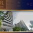 2 Habitación Departamento en venta en Acapulco, Guerrero, Acapulco, Guerrero