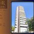 2 Habitación Departamento en venta en Acapulco, Guerrero, Acapulco, Guerrero
