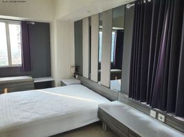 1 Bedroom Condo for sale in Lakarsantri, Surabaya, Lakarsantri