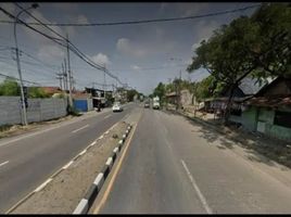  Grundstück zu verkaufen in Benowo, East Jawa, Benowo
