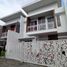 4 Kamar Rumah for sale in Gamping, Sleman, Gamping