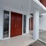 4 Kamar Rumah for sale in Gamping, Sleman, Gamping