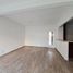 2 Schlafzimmer Appartement zu verkaufen in Nicolas Romero, Mexico, Nicolas Romero