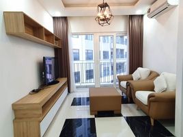 2 Phòng ngủ Chung cư for rent in Đống Đa, Hà Nội, Ô Chợ Dừa, Đống Đa