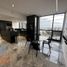 2 Schlafzimmer Appartement zu verkaufen in Federal Capital, Buenos Aires, Federal Capital, Buenos Aires