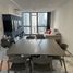 2 Schlafzimmer Appartement zu verkaufen in Federal Capital, Buenos Aires, Federal Capital, Buenos Aires