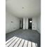 4 Habitación Casa en venta en Atlatlahucan, Morelos, Atlatlahucan