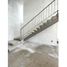 4 Habitación Casa en venta en Atlatlahucan, Morelos, Atlatlahucan