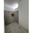 4 Habitación Casa en venta en Atlatlahucan, Morelos, Atlatlahucan