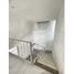 4 Habitación Casa en venta en Atlatlahucan, Morelos, Atlatlahucan