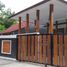 4 Habitación Casa en venta en Prambanan, Jawa Tengah, Prambanan, Klaten, Jawa Tengah