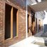 4 Habitación Casa en venta en Prambanan, Jawa Tengah, Prambanan, Klaten, Jawa Tengah