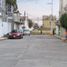  Land for sale in Atenco, Mexico, Atenco