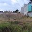  Land for sale in Atenco, Mexico, Atenco