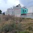  Land for sale in Atenco, Mexico, Atenco