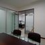 98.33 SqM Office for sale in Cundinamarca, Bogota, Cundinamarca