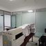 98.33 SqM Office for sale in Cundinamarca, Bogota, Cundinamarca