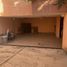 8 Schlafzimmer Haus zu verkaufen in Naucalpan De Juarez, Mexico, Naucalpan De Juarez, Mexico
