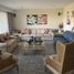 8 Schlafzimmer Haus zu verkaufen in Naucalpan De Juarez, Mexico, Naucalpan De Juarez, Mexico