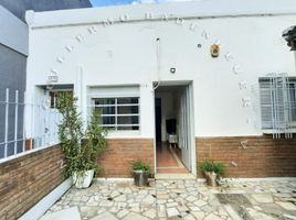 Estudio Ático en venta en Bahia Blanca, Buenos Aires, Bahia Blanca