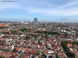 1 Kamar Apartemen for sale in Mulyorejo, Surabaya, Mulyorejo