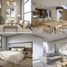 4 Bedroom Condo for sale in Mexquitic De Carmona, San Luis Potosi, Mexquitic De Carmona, San Luis Potosi