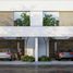 4 Bedroom Condo for sale in Mexquitic De Carmona, San Luis Potosi, Mexquitic De Carmona, San Luis Potosi