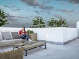 4 Bedroom Condo for sale in Mexquitic De Carmona, San Luis Potosi, Mexquitic De Carmona, San Luis Potosi