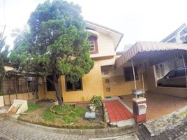 4 Schlafzimmer Haus zu verkaufen in Ngaglik, Yogyakarta, Ngaglik