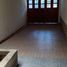 4 Habitación Casa en venta en Rungkut, East Jawa, Rungkut