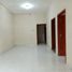 4 Habitación Casa en venta en Rungkut, East Jawa, Rungkut