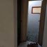 4 Habitación Casa en venta en Rungkut, East Jawa, Rungkut