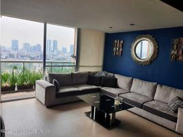 3 Schlafzimmer Wohnung zu vermieten in Naucalpan De Juarez, Mexico, Naucalpan De Juarez