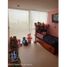 3 Schlafzimmer Wohnung zu vermieten in Naucalpan De Juarez, Mexico, Naucalpan De Juarez