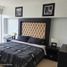 3 Schlafzimmer Wohnung zu vermieten in Naucalpan De Juarez, Mexico, Naucalpan De Juarez