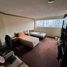 3 Schlafzimmer Wohnung zu verkaufen in Naucalpan De Juarez, Mexico, Naucalpan De Juarez