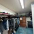 3 Schlafzimmer Wohnung zu verkaufen in Naucalpan De Juarez, Mexico, Naucalpan De Juarez
