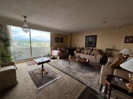 3 Schlafzimmer Wohnung zu verkaufen in Naucalpan De Juarez, Mexico, Naucalpan De Juarez