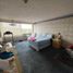 3 Schlafzimmer Wohnung zu verkaufen in Naucalpan De Juarez, Mexico, Naucalpan De Juarez