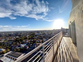 1 Bedroom Apartment for sale in Confluencia, Neuquen, Confluencia