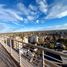 1 chambre Appartement for sale in Neuquen, Confluencia, Neuquen