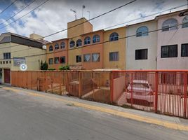 Appartement 3 chambre à vendre à Nezahualcoyotl, Mexico, Nezahualcoyotl