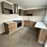 3 Schlafzimmer Villa zu verkaufen in San Jeronimo Tecuanipan, Puebla, San Jeronimo Tecuanipan