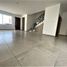 3 Schlafzimmer Villa zu verkaufen in San Jeronimo Tecuanipan, Puebla, San Jeronimo Tecuanipan