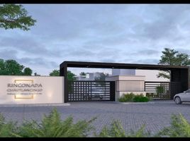 3 Schlafzimmer Villa zu verkaufen in San Jeronimo Tecuanipan, Puebla, San Jeronimo Tecuanipan