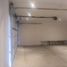 Maison 4 chambre à vendre à El Marques, Queretaro, El Marques