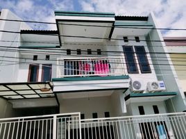 7 Kamar Rumah for sale in Mulyorejo, Surabaya, Mulyorejo