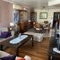 Villa 4 chambre à vendre à Moron, Buenos Aires, Moron