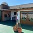 Villa 4 chambre à vendre à Moron, Buenos Aires, Moron